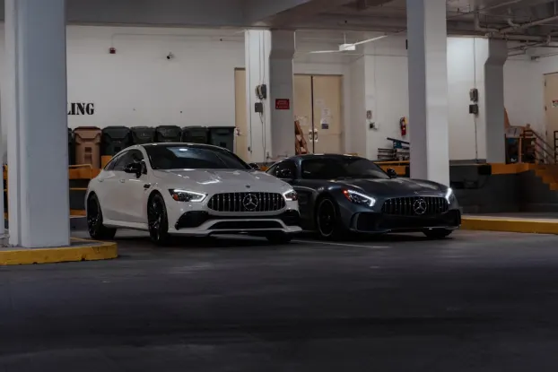 CoinyWin Casino Android/iOS aplikacija